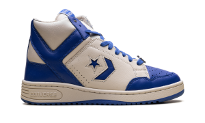converse-weapon A17934C