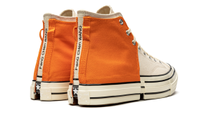 converse-chuck-taylor-all-star 169840C