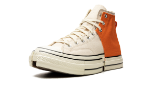 converse-chuck-taylor-all-star 169840C