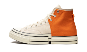 converse-chuck-taylor-all-star 169840C