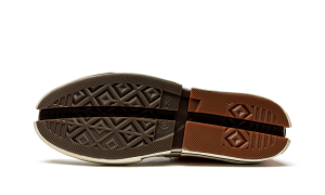 converse-chuck-taylor-all-star 169840C