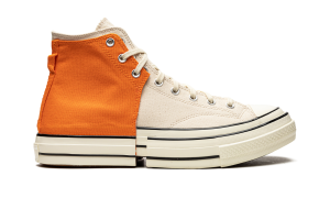 converse-chuck-taylor-all-star 169840C