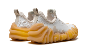 crocs-sneaker 208694-1RW