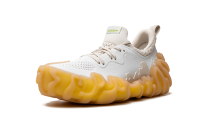 crocs-sneaker 208694-1RW