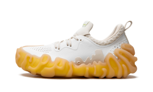 Crocs Juniper “Salehe Bembury – Tahini” (208694-1RW)