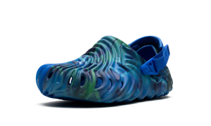 crocs-pollex 210448-9HJ