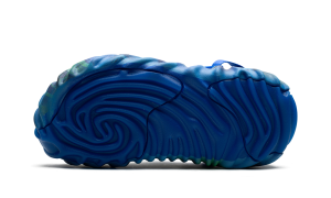 crocs-pollex 210448-9HJ