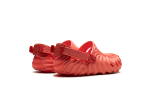 crocs-pollex 208600-6WN