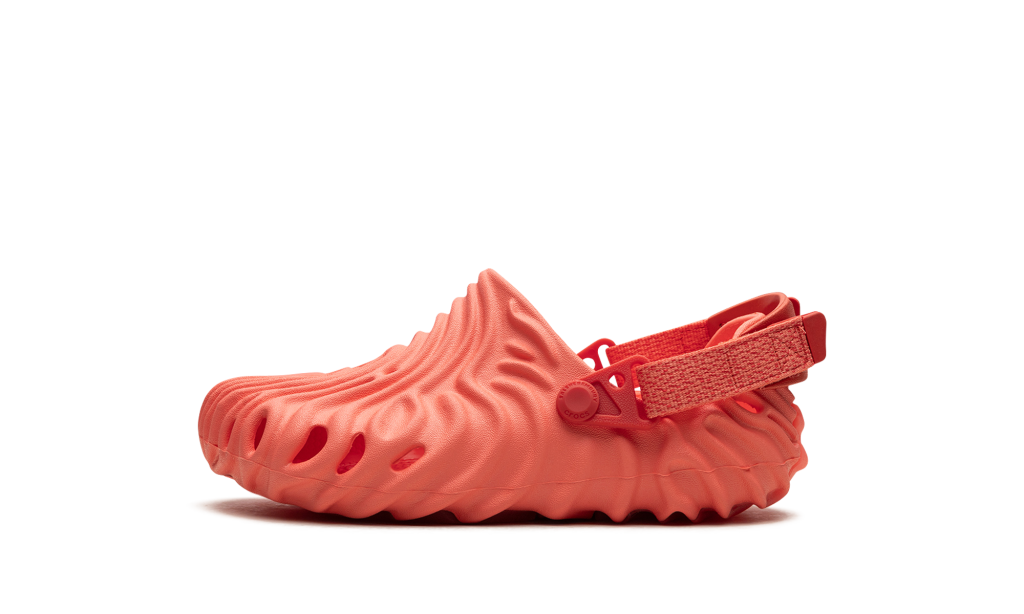 crocs-pollex 208600-6WN