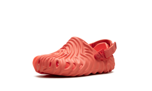 crocs-pollex 208600-6WN