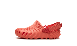 Crocs Pollex Clog GS “Salehe Bembury – Begonia” (208600-6WN)