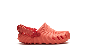 crocs-pollex 208600-6WN