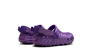 crocs-pollex 208600-5AE