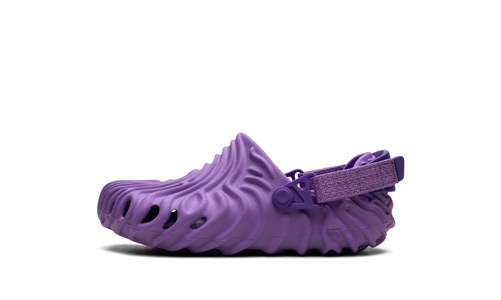 crocs-pollex 208600-5AE