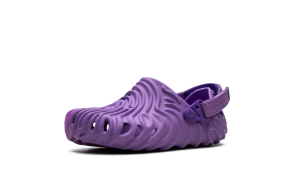 crocs-pollex 208600-5AE