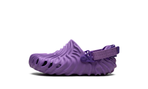 Crocs Pollex Clog GS “Salehe Bembury – Dewberry” (208600-5AE)