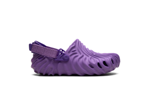 crocs-pollex 208600-5AE
