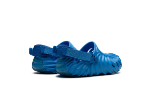 crocs-pollex 208600-4OL