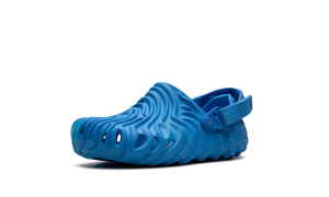 crocs-pollex 208600-4OL