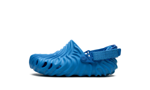 Crocs Pollex Clog GS “Salehe Bembury – Yucca” (208600-4OL)