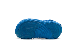 crocs-pollex 208600-4OL