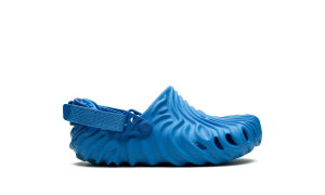crocs-pollex 208600-4OL