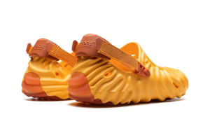 crocs-pollex 207393-837