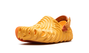 crocs-pollex 207393-837
