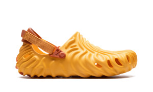 crocs-pollex 207393-837
