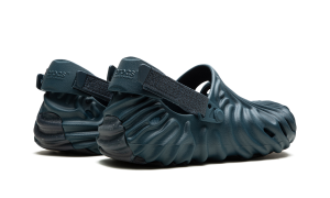 crocs-sneaker 207393-4OF