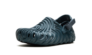 crocs-sneaker 207393-4OF