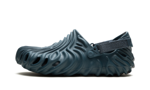Crocs Pollex Clog “Salehe Bembury – Como” (207393-4OF)
