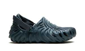 crocs-sneaker 207393-4OF