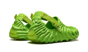 crocs-pollex 207393-30T