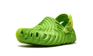 crocs-pollex 207393-30T