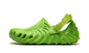 crocs-pollex 207393-30T