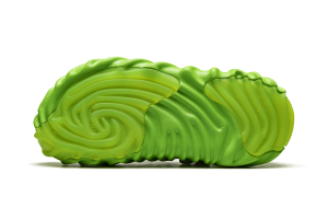 crocs-pollex 207393-30T