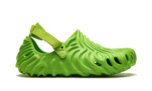 crocs-pollex 207393-30T