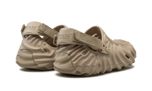 crocs-pollex 207393-2DO