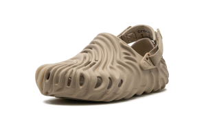 crocs-pollex 207393-2DO