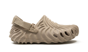 crocs-pollex 207393-2DO