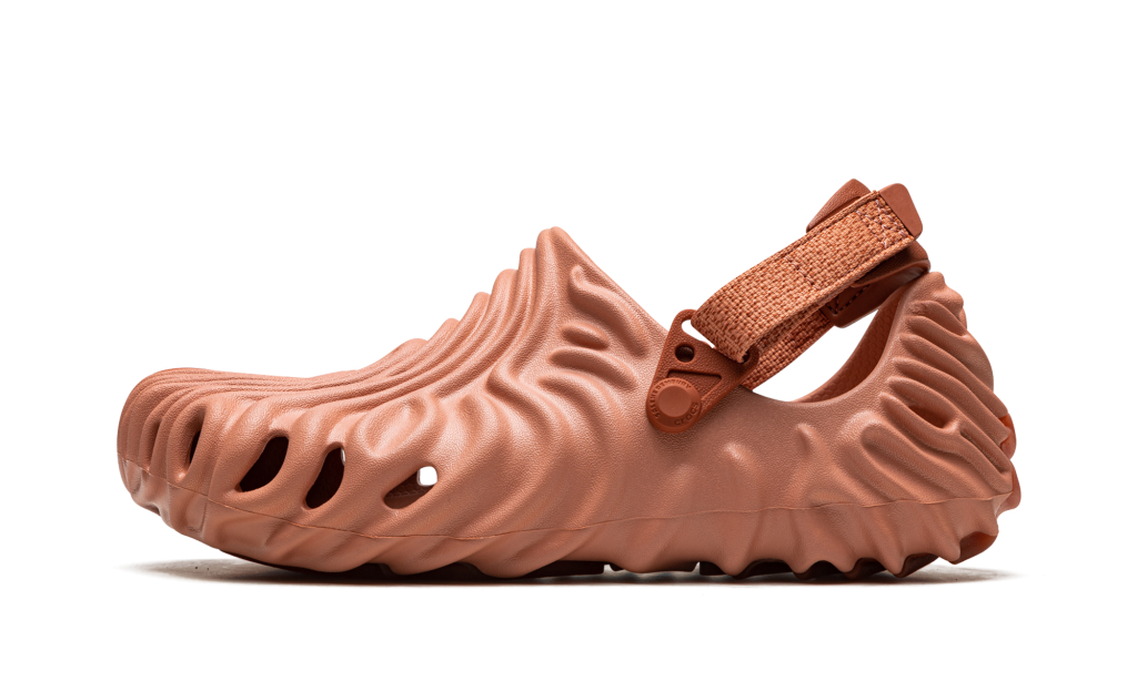 crocs-sneaker 207393-6RL