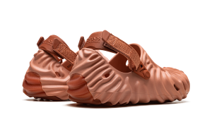 crocs-sneaker 207393-6RL