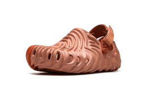 crocs-sneaker 207393-6RL