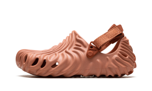Crocs Pollex Clog “Salehe Bembury – Kuwata” (207393-6RL)