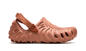 crocs-sneaker 207393-6RL