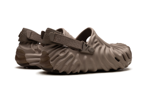 crocs-pollex 207393-195