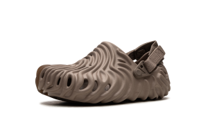 crocs-pollex 207393-195