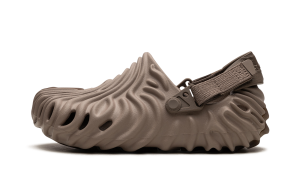crocs-pollex 207393-195