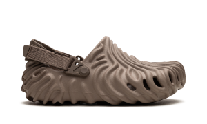 crocs-pollex 207393-195